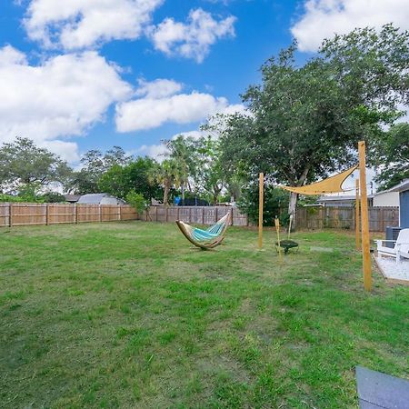Forever Summer - Entire House! With King Bed! Clearwater Exterior foto