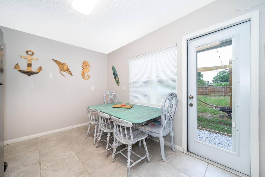 Forever Summer - Entire House! With King Bed! Clearwater Exterior foto